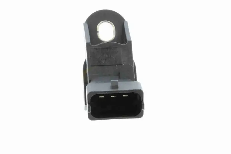 Handler.Part Air pressure sensor, height adaptation VEMO V40720380 9