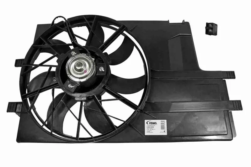 Handler.Part Fan, radiator VEMO V30010010 1