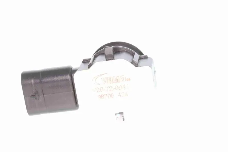 Handler.Part Sensor, parking assist VEMO V20720041 5