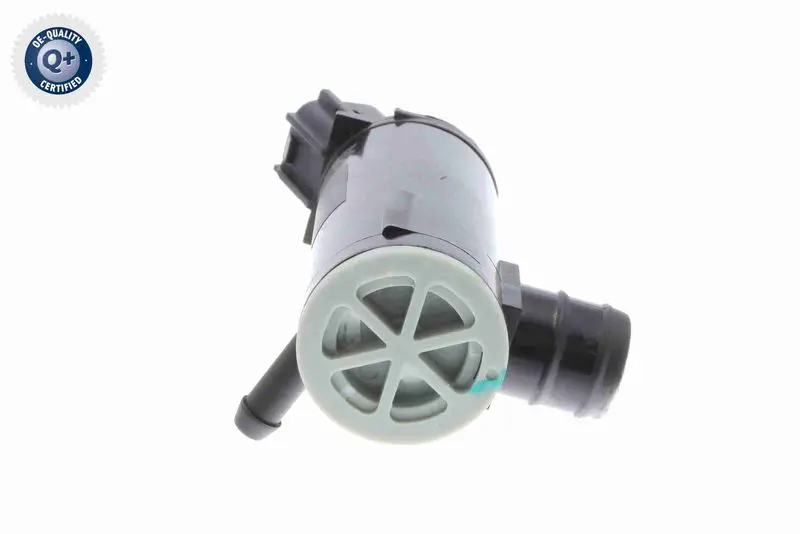 Handler.Part Water pump, window cleaning VEMO V52080007 3