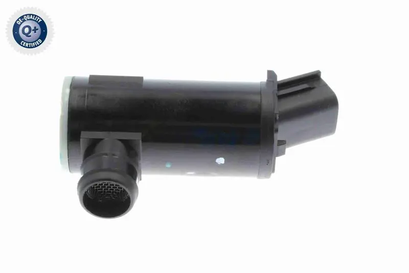 Handler.Part Water pump, window cleaning VEMO V52080007 5