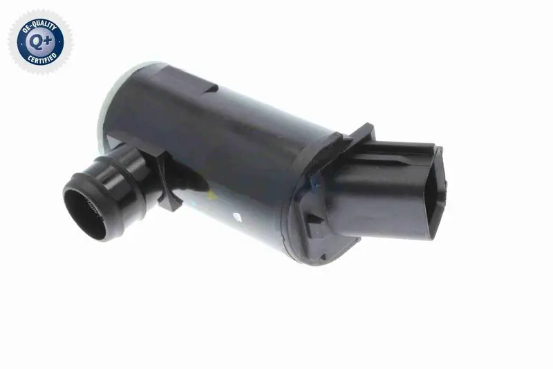 Handler.Part Water pump, window cleaning VEMO V52080007 6