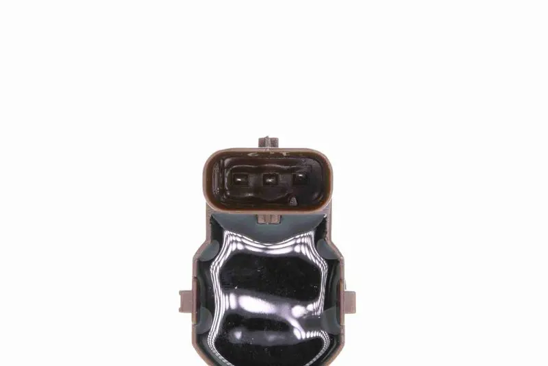 Handler.Part Sensor, parking assist VEMO V10720820 2