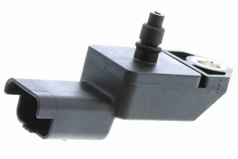 Handler.Part Air pressure sensor, height adaptation VEMO V25721094 1