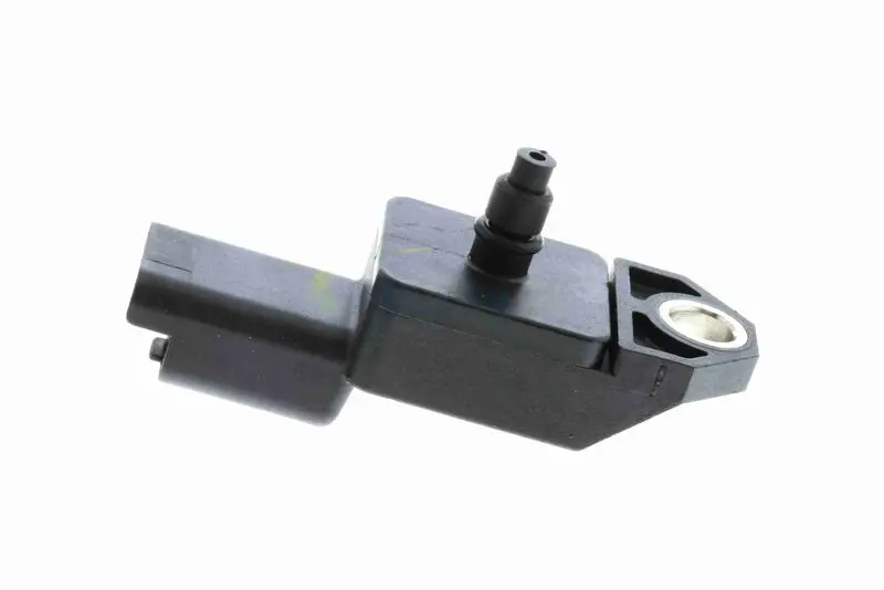 Handler.Part Air pressure sensor, height adaptation VEMO V25721094 3