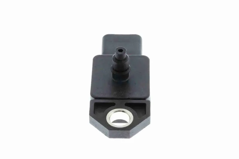 Handler.Part Air pressure sensor, height adaptation VEMO V25721094 5