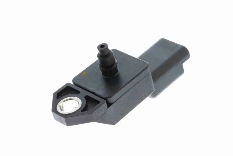 Handler.Part Air pressure sensor, height adaptation VEMO V25721094 6