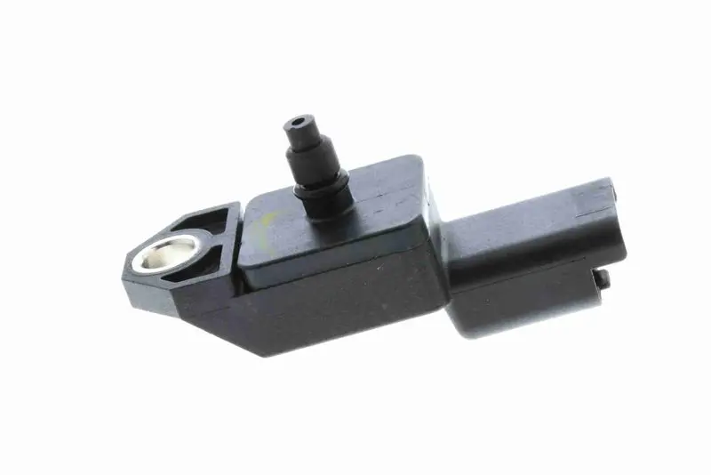 Handler.Part Air pressure sensor, height adaptation VEMO V25721094 7