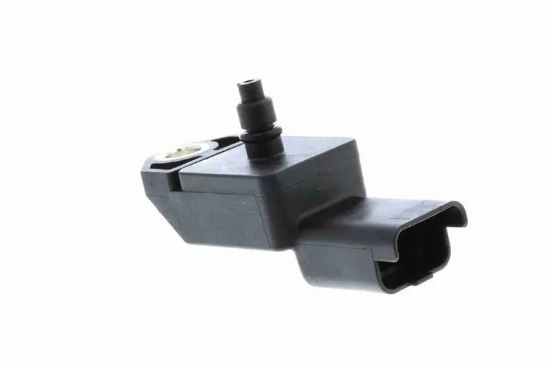 Handler.Part Air pressure sensor, height adaptation VEMO V25721094 8