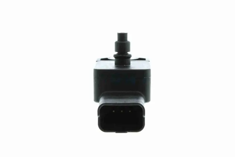 Handler.Part Air pressure sensor, height adaptation VEMO V25721094 9