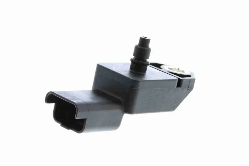 Handler.Part Air pressure sensor, height adaptation VEMO V25721094 10