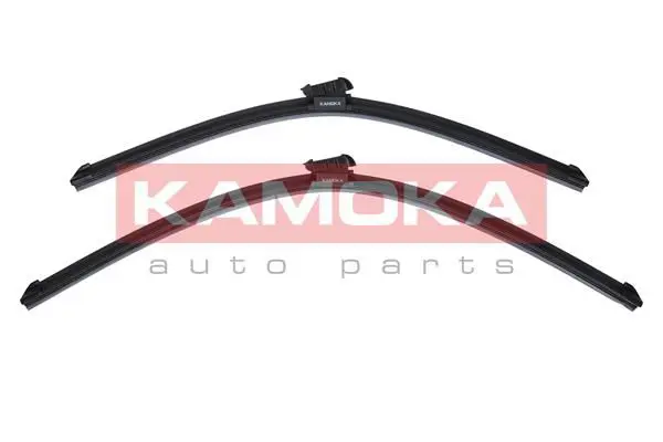 Handler.Part Wiper blade KAMOKA 27A04 1