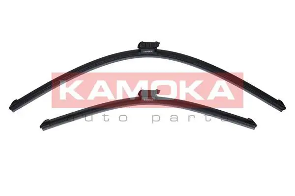 Handler.Part Wiper blade KAMOKA 27A06 1