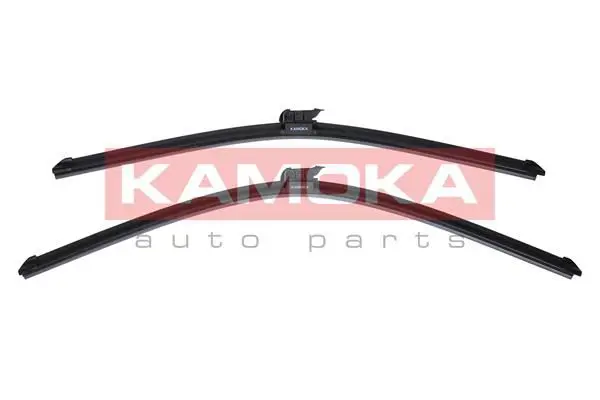 Handler.Part Wiper blade KAMOKA 27A20 1