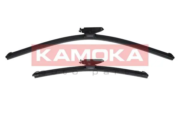 Handler.Part Wiper blade KAMOKA 27B02 1