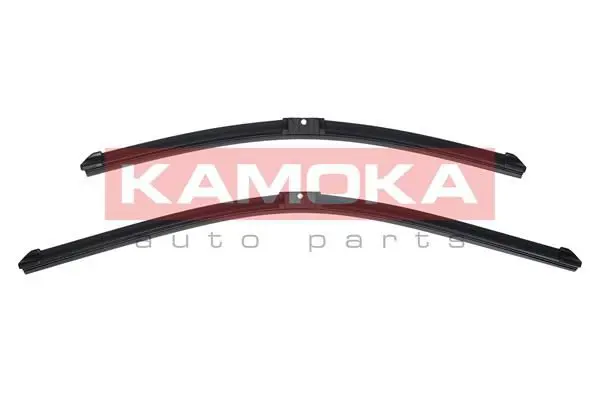 Handler.Part Wiper blade KAMOKA 27C02 1