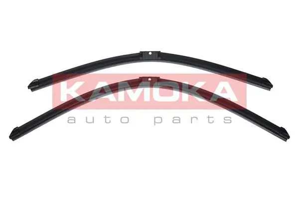 Handler.Part Wiper blade KAMOKA 27C07 1