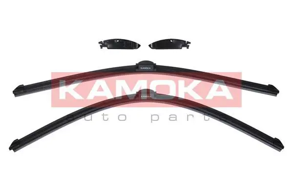 Handler.Part Wiper blade KAMOKA 27D06 1