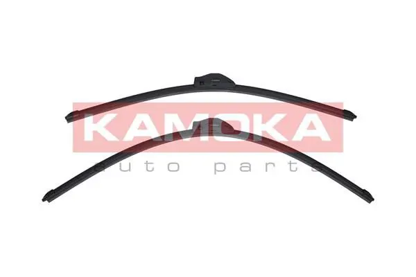 Handler.Part Wiper blade KAMOKA 27E26 1