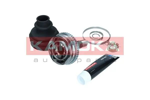 Handler.Part Joint kit, drive shaft KAMOKA 6004 1