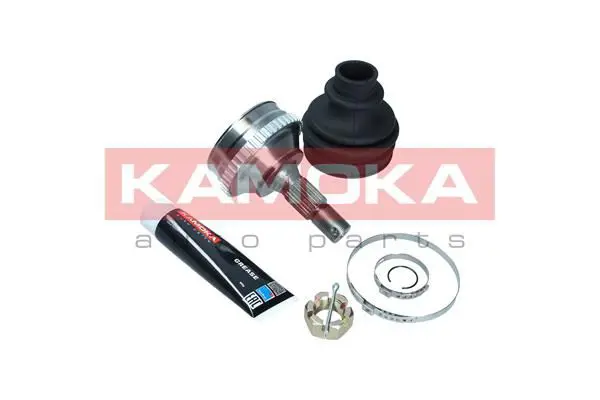 Handler.Part Joint kit, drive shaft KAMOKA 6004 2