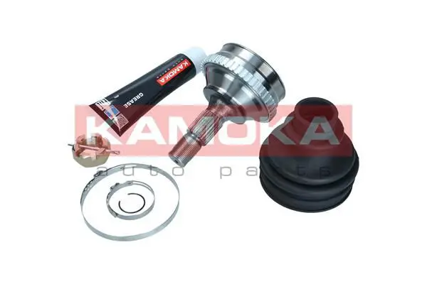 Handler.Part Joint kit, drive shaft KAMOKA 6004 3