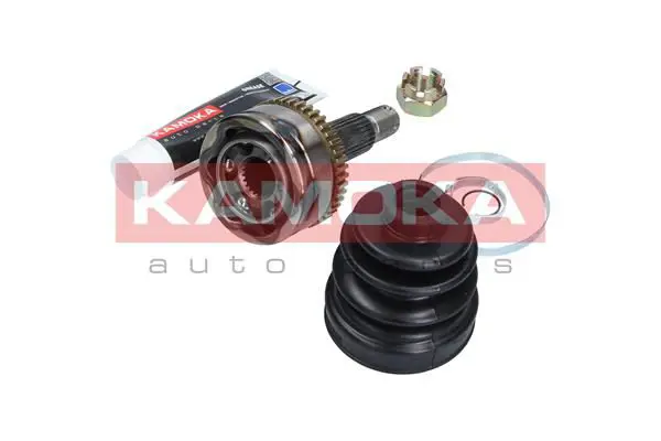 Handler.Part Joint kit, drive shaft KAMOKA 6008 1