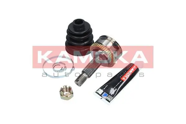 Handler.Part Joint kit, drive shaft KAMOKA 6008 3