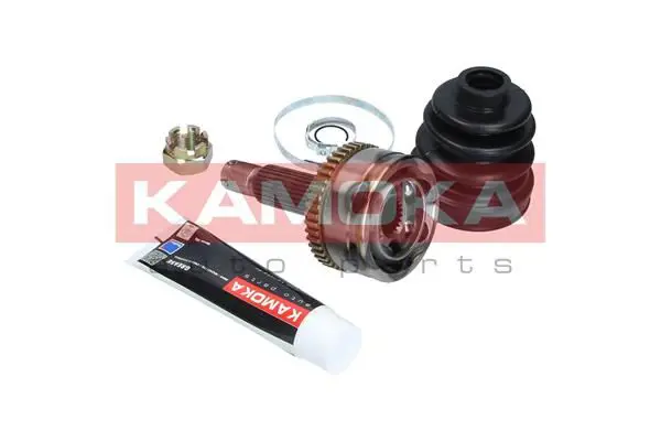 Handler.Part Joint kit, drive shaft KAMOKA 6008 4