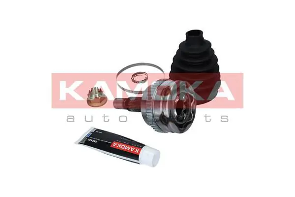 Handler.Part Joint kit, drive shaft KAMOKA 6012 4