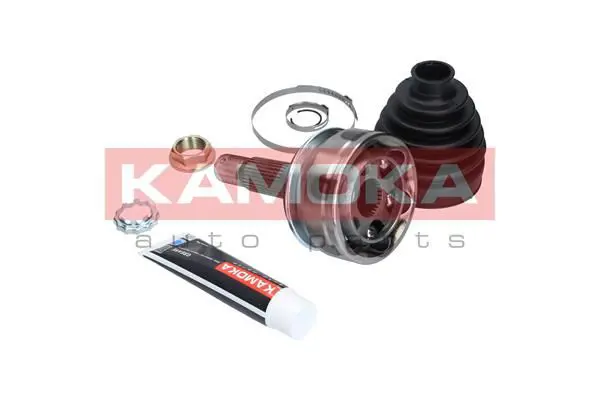 Handler.Part Joint kit, drive shaft KAMOKA 6031 3