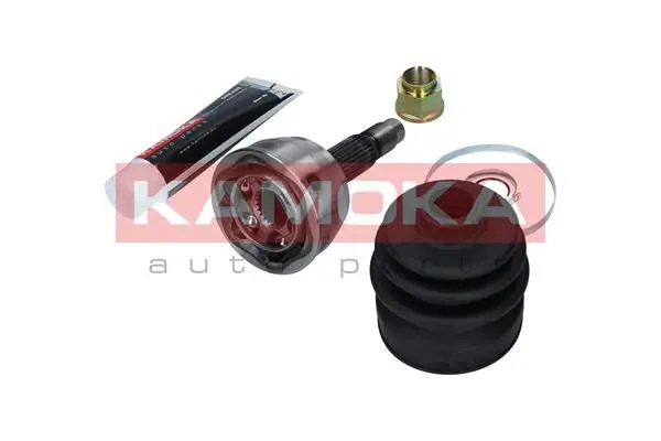 Handler.Part Joint kit, drive shaft KAMOKA 6032 1