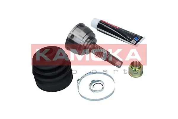 Handler.Part Joint kit, drive shaft KAMOKA 6032 2