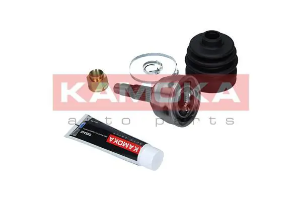 Handler.Part Joint kit, drive shaft KAMOKA 6032 4