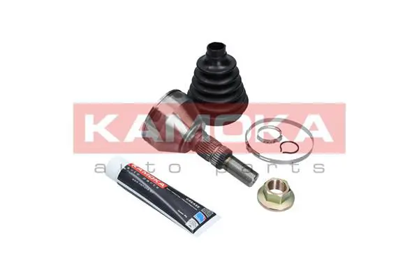 Handler.Part Joint kit, drive shaft KAMOKA 6035 1