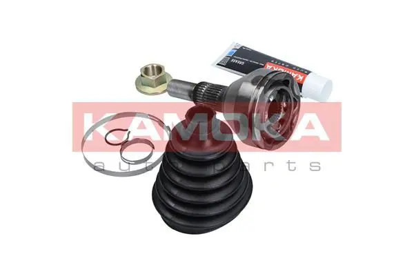 Handler.Part Joint kit, drive shaft KAMOKA 6035 3