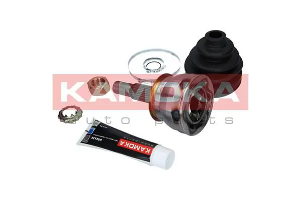 Handler.Part Joint kit, drive shaft KAMOKA 6042 1