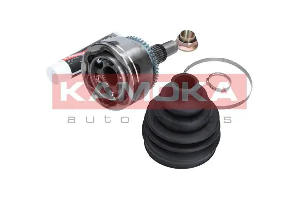 Handler.Part Joint kit, drive shaft KAMOKA 6053 1