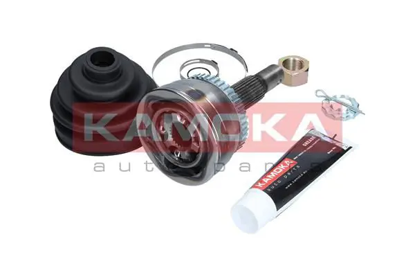 Handler.Part Joint kit, drive shaft KAMOKA 6054 1