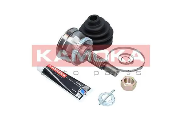 Handler.Part Joint kit, drive shaft KAMOKA 6054 2