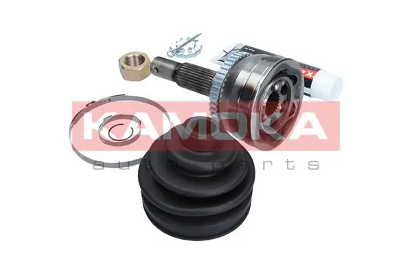 Handler.Part Joint kit, drive shaft KAMOKA 6054 4