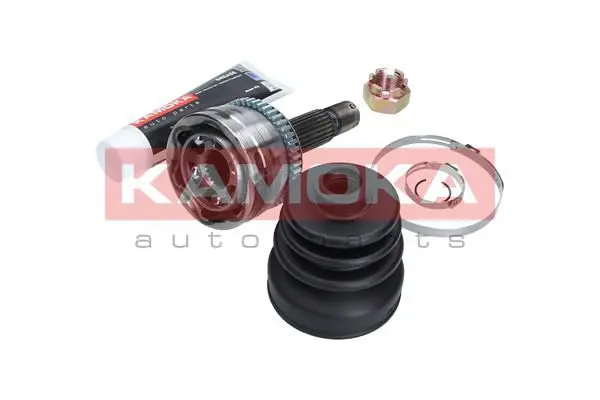 Handler.Part Joint kit, drive shaft KAMOKA 6055 1