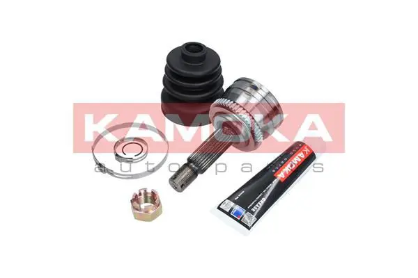 Handler.Part Joint kit, drive shaft KAMOKA 6055 3