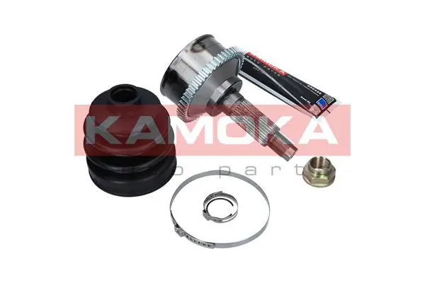 Handler.Part Joint kit, drive shaft KAMOKA 6057 2