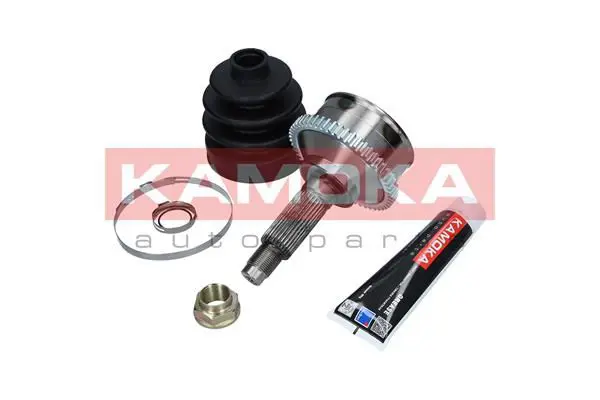 Handler.Part Joint kit, drive shaft KAMOKA 6057 3