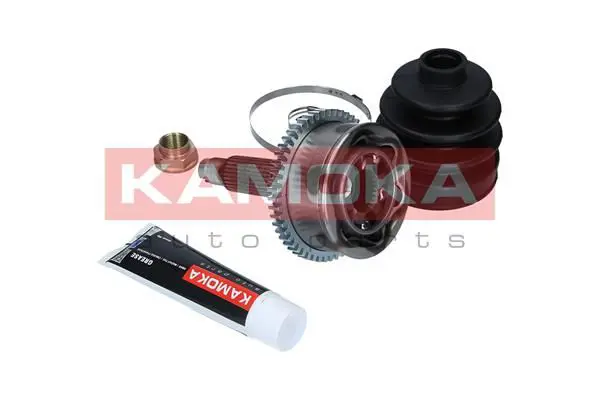 Handler.Part Joint kit, drive shaft KAMOKA 6057 4