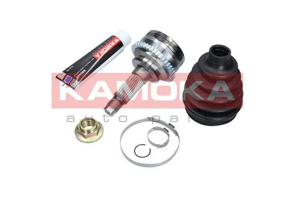 Handler.Part Joint kit, drive shaft KAMOKA 6060 3