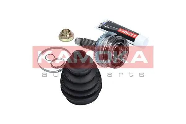 Handler.Part Joint kit, drive shaft KAMOKA 6060 4