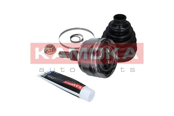 Handler.Part Joint kit, drive shaft KAMOKA 6079 4