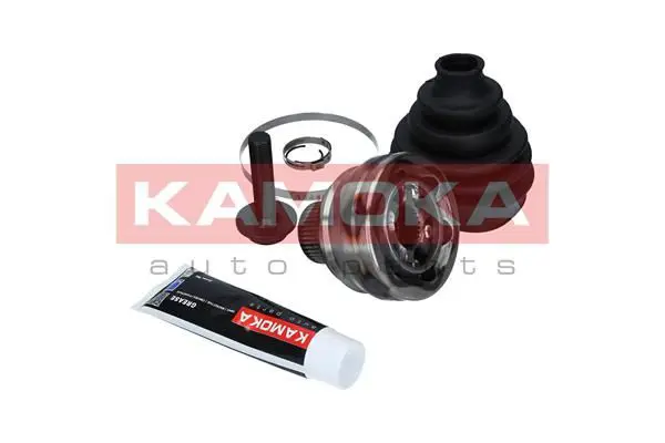 Handler.Part Joint kit, drive shaft KAMOKA 6081 4